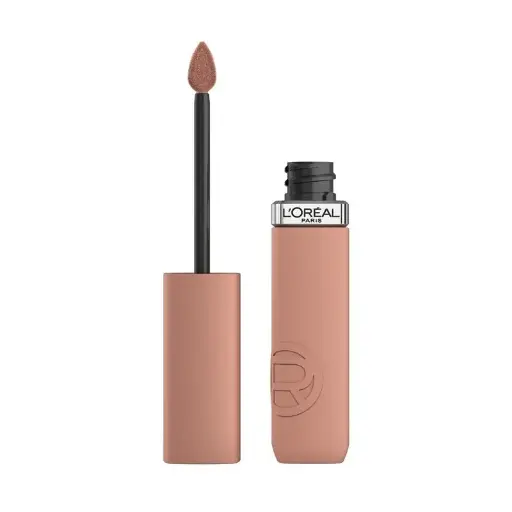 [2200-LO-67483] Infallible Le Matte - Breakfast in Bed #105