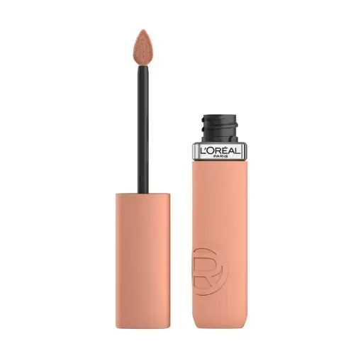 [2200-LO-67482] Infallible Le Matte - Fairytale Ending #100