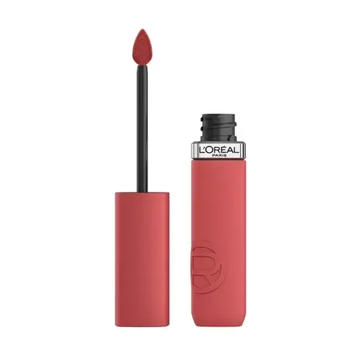 [2200-LO-67488] Infallible Le Matte - Shopping Spree #230