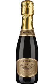 [0100-AW-24300] Astoria Spumante Prosecco DOC Butterfly 12/37.5cl