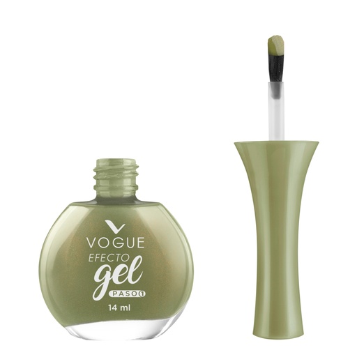 [2200-TPC-92418] Esmalte Efecto Gel Jangueo