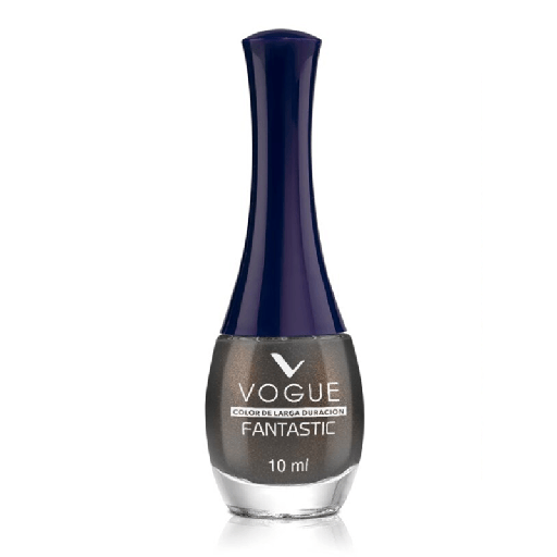 [2200-TPC-92481] Esmalte Fantastic Sabiduria