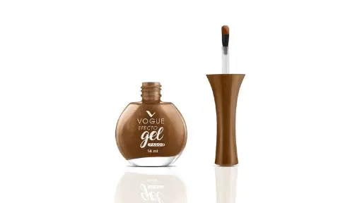 [2200-TPC-92899] Esmalte Efecto Gel Realidad Virtual