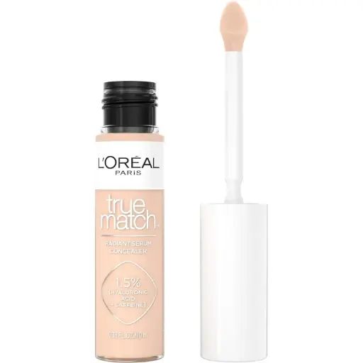 [2200-LO-68493] OAP True Match Derm Concealer N3