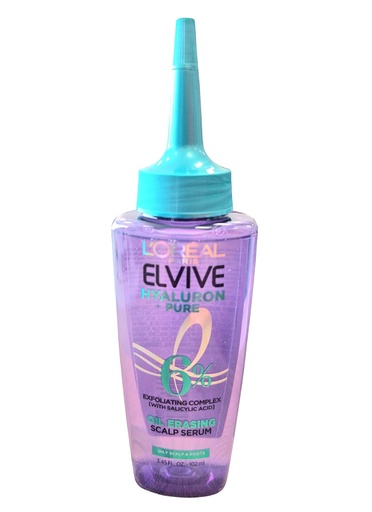 [2200-LO-11102] ELS Hyaluron Non LP102Ml