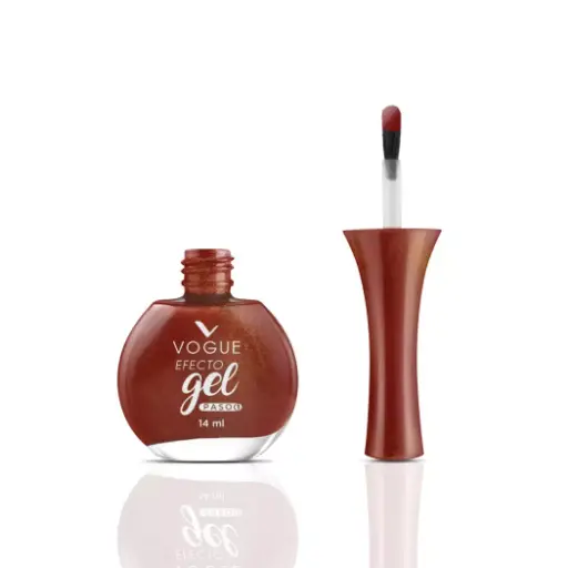 [2200-TPC-94426] Esmalte Efecto Gel Determinacion 14ml