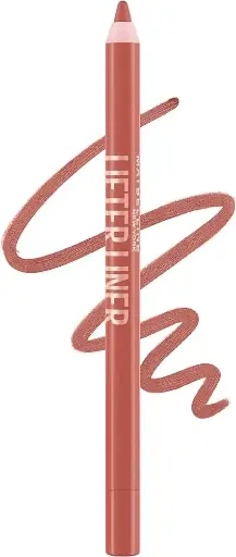 [2200-MY-09416] Maybelline LipLiner Lifter Out Of Line