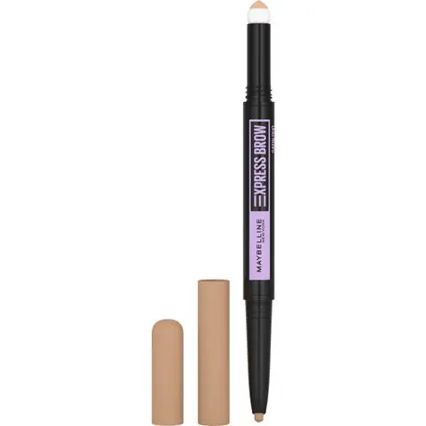 [2200-MY-57869] Express Brow Duo Blonde #250