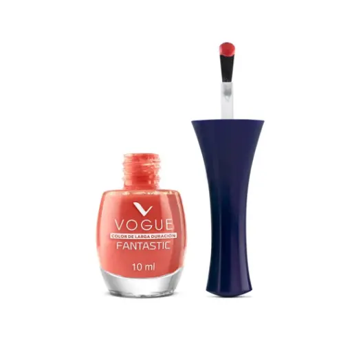[2200-TPC-93287] Esmalte Fantastic Bombon