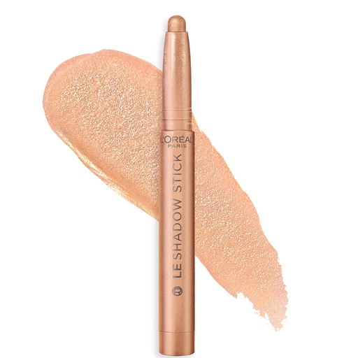 [2200-LO-68932] Le Shadow Stick Twinkly Rose