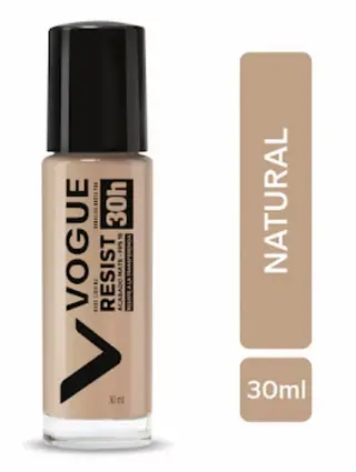 [2200-TPC-49780] Base Resist Reno Natural 09