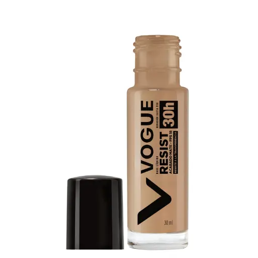 [2200-TPC-57778] Base Resist Reno Nuez 10