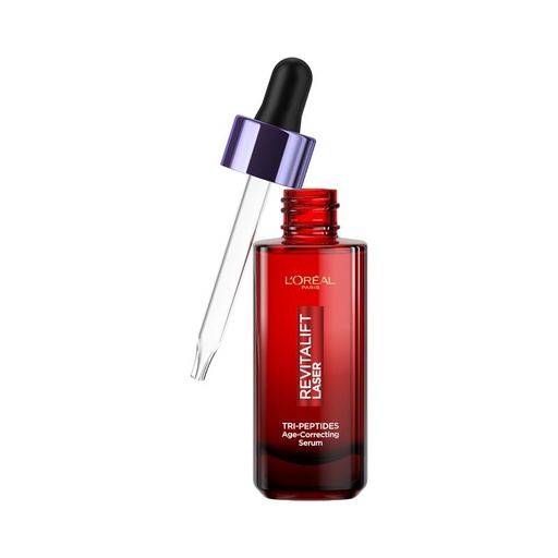[2200-LO-70321] Revitalift Tri-Peptide Serum