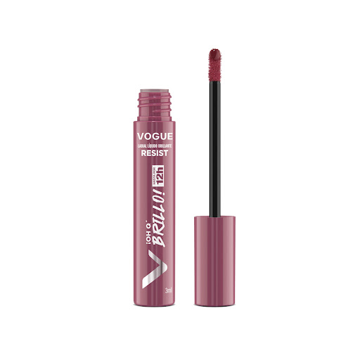 [2200-TPC-96154] Oh Q Brillo - Bacana 3ml