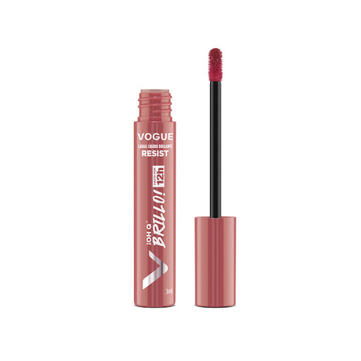 [2200-TPC-96155] Oh Q Brillo - Chula 3ml