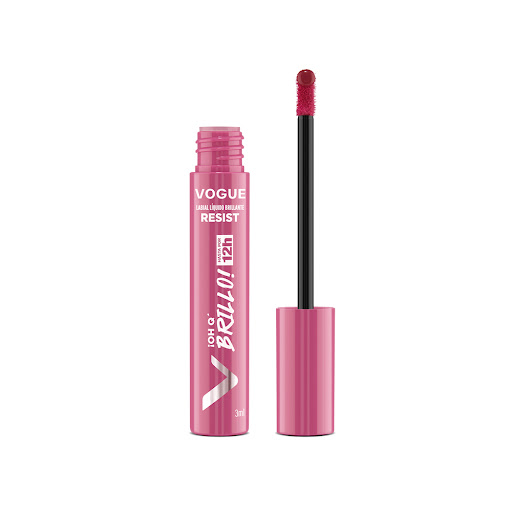 [2200-TPC-96156] Oh Q Brillo - Buenaza 3ml