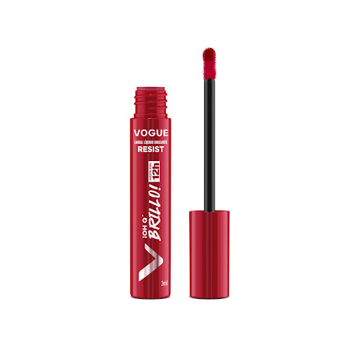 [2200-TPC-96160] Oh Q Brillo - Imparable 3ml