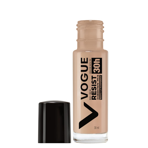 [2200-TPC-94988] Base Resist Reno Vainilla 07