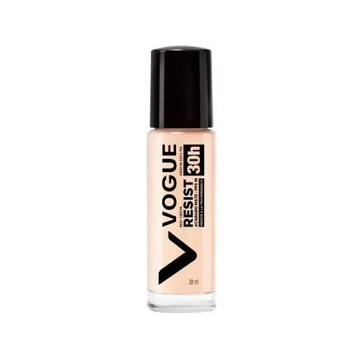 [2200-TPC-95778] Base Resist Reno Crema 01
