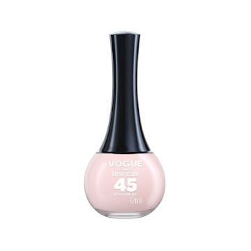 [2200-TPC-95692] Esmalte Rapido Secado - Enamorada