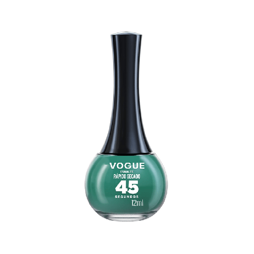 [2200-TPC-95670] Esmalte Rapido Secado - Selva Profunda