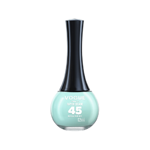 [2200-TPC-95701] Esmalte Rapido Secado - Igu Azul