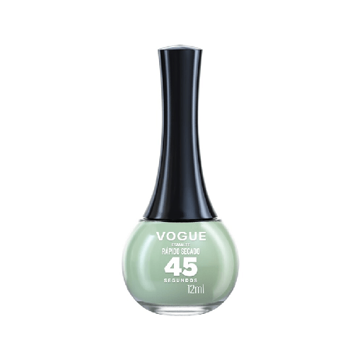 [2200-TPC-95702] Esmalte Rapido Secado - Caribe Sazon