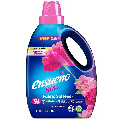 [1900-AL-21865] Ensueño Max Spring Fresh 4/105oz