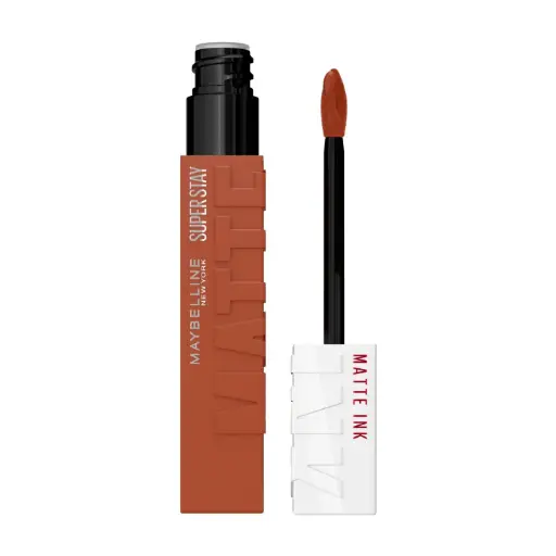 [2200-MY-09821] Superstay Matte Ink Browns - Insider #500
