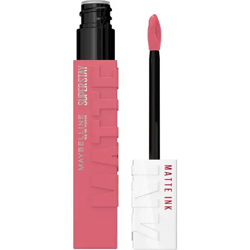 [2200-MY-57784] Superstay Matte Ink - Revolutionary #180