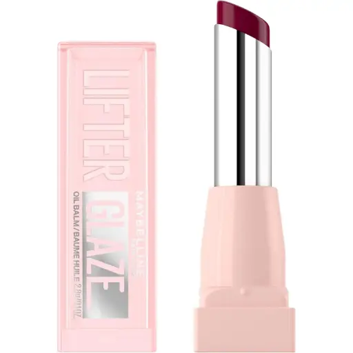 [2200-MY-08832] Lip Lifter Glaze - Acai Glaze 