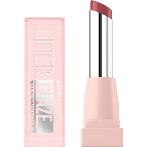 [2200-MY-08831] Lip Lifter Glaze - Berry Haze