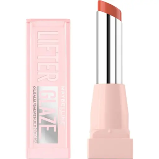 [2200-MY-08830] Lip Lifter Glaze - Caramel Glow