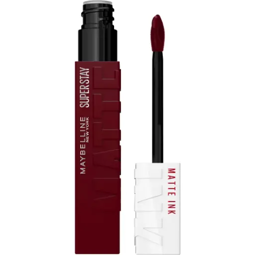 [2200-MY-55454] Superstay Matte Ink - Composer #112