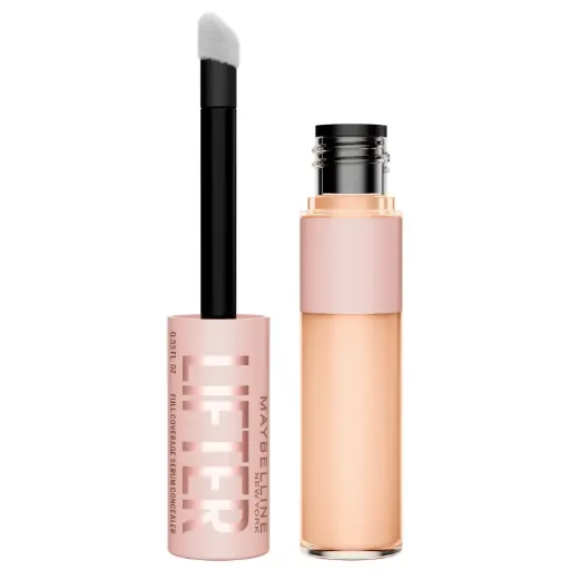 [2200-MY-09917] Lifter Concealer #15