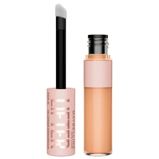 [2200-MY-09924] Lifter Concealer #50
