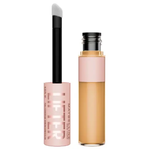 [2200-MY-09930] Lifter Concealer #80