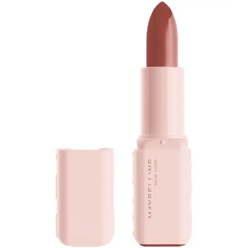 [2200-MY-10013] Serum Lipstick Satins - Out Till 4 #102