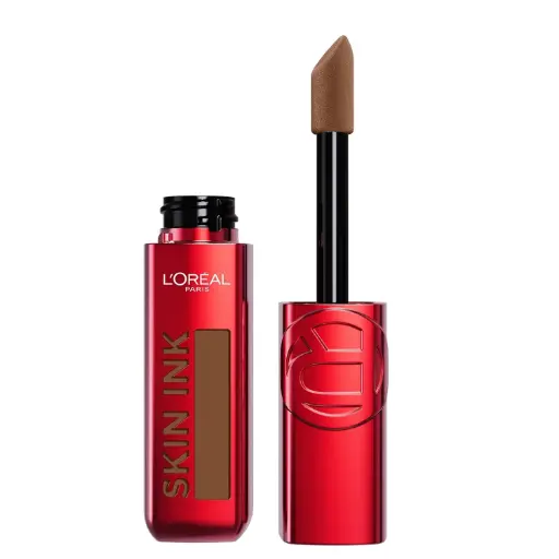 [2200-LO-70063] Infaillible Skin Ink - Deep Neutral #440