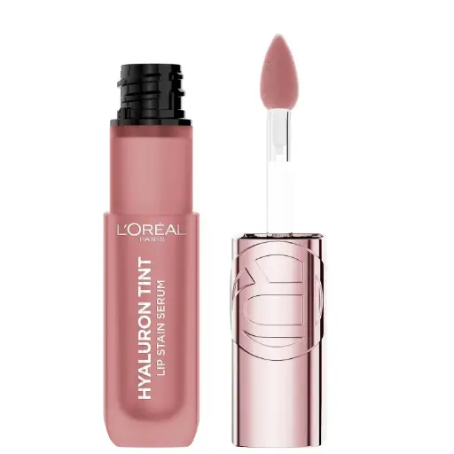 [2200-LO-70437] Hyaluron Tint - Worth It #610