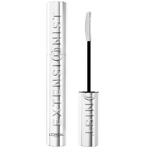 [2200-LO-70282] Extensionist Mascara True Bown WSH