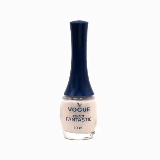 [2200-TPC-95884] Esmalte Fantastic Rumba 