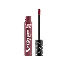[2200-TPC-95721] Labial Resist Cosmica 3ml