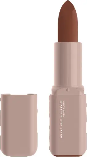 [2200-MY-10011] Serum Lipstick Mattes - Avenue A #007