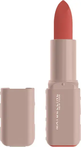 [2200-MY-10006] Serum Lipstick Mattes - Maybe it's #002