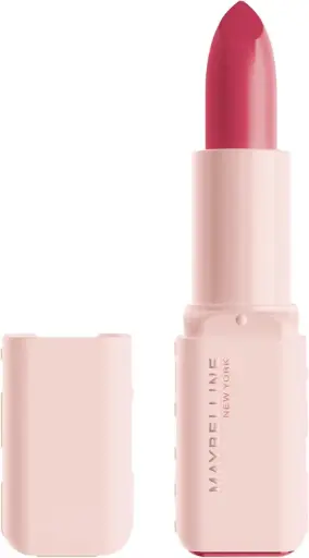 [2200-MY-10088] Serum Lipstick Satins - Fit Check #108