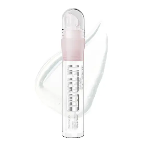 [2200-MY-10331] Lifter Gel - Mintini #001