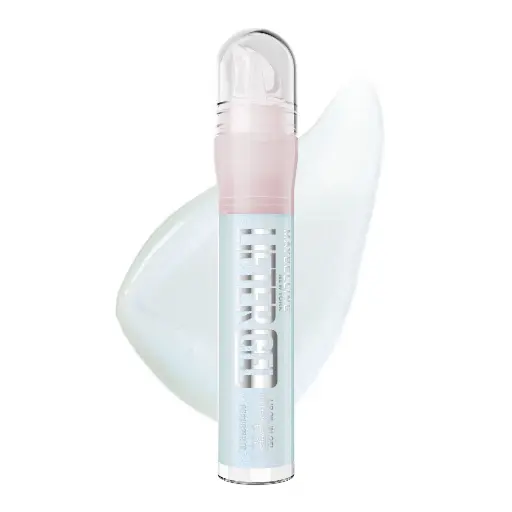 [2200-MY-10332] Lifter Gel - Blue Boba #002