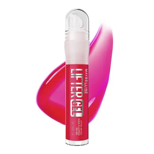 [2200-MY-10335] Lifter Gel - Melon Ade #005