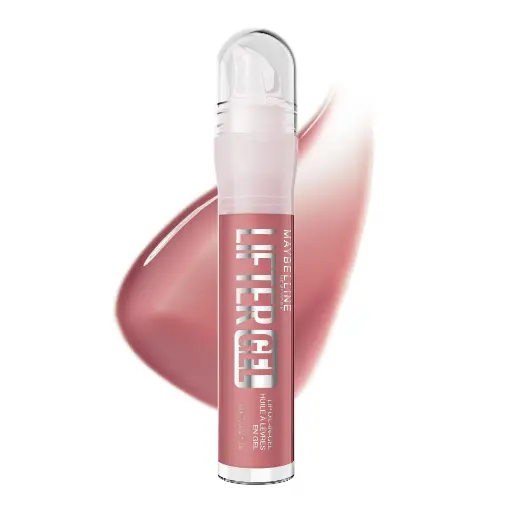 [2200-MY-10336] Lifter Gel - Strawberry Shake #006